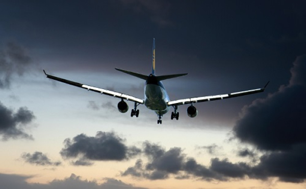 Napi repülőjárat indul tavasztól Budapestről Pekingbe